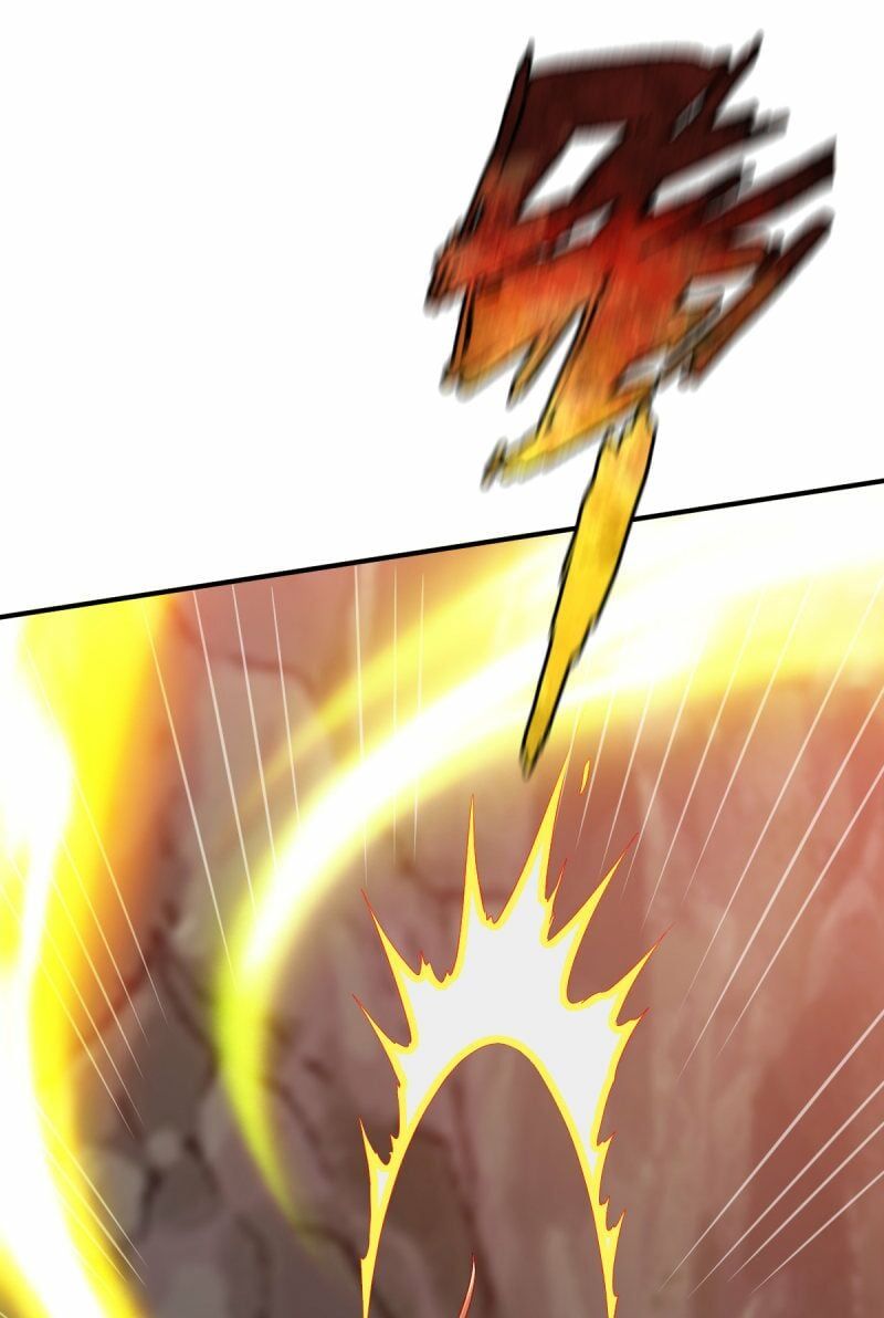 đọc truyện Chiến Đỉnh Chương 137 ảnh 45 tại Thiên Thai Truyện