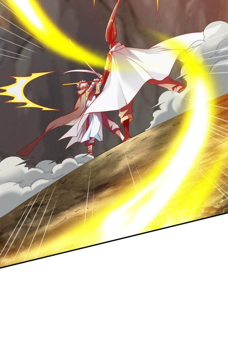 đọc truyện Chiến Đỉnh Chương 137 ảnh 46 tại Thiên Thai Truyện