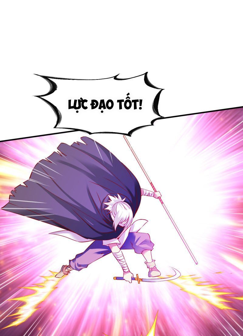 đọc truyện Chiến Đỉnh Chương 137 ảnh 47 tại Thiên Thai Truyện