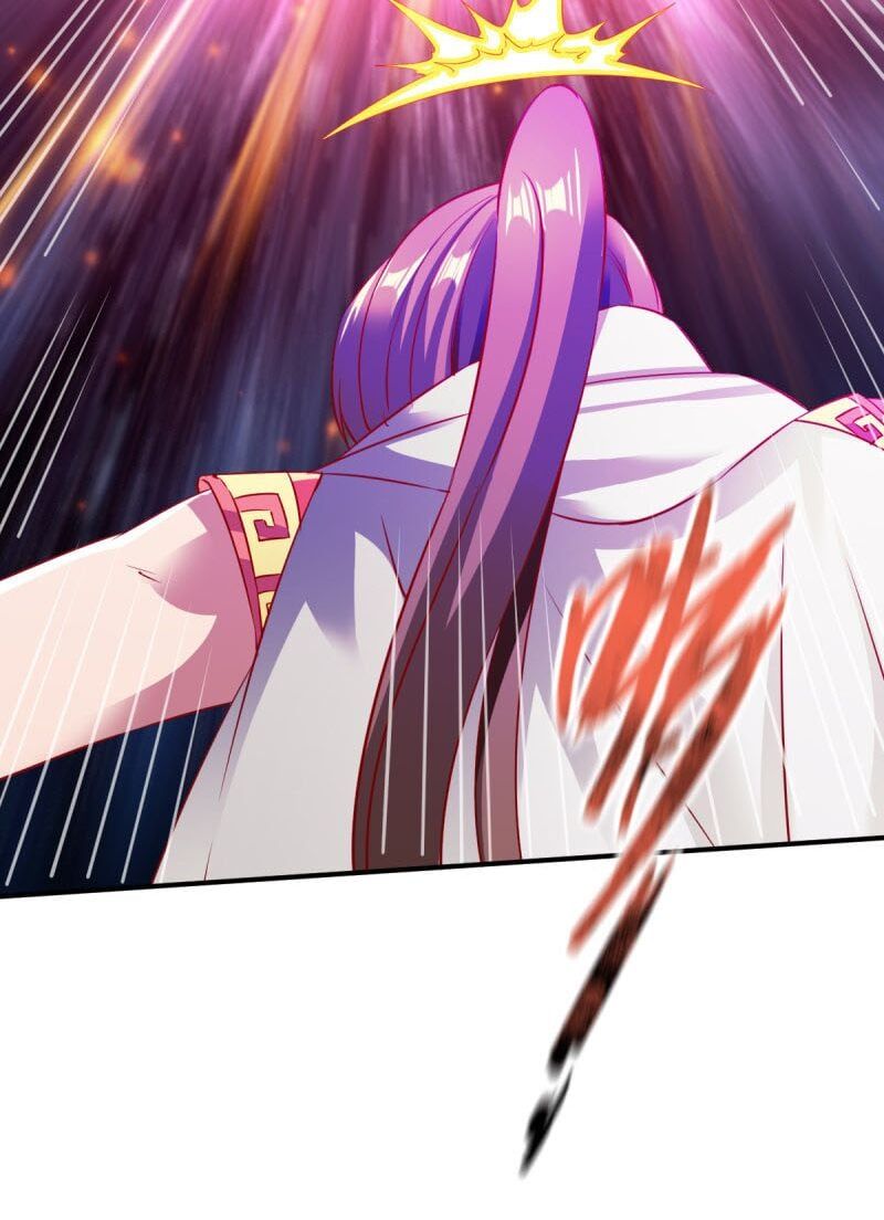 đọc truyện Chiến Đỉnh Chương 137 ảnh 48 tại Thiên Thai Truyện