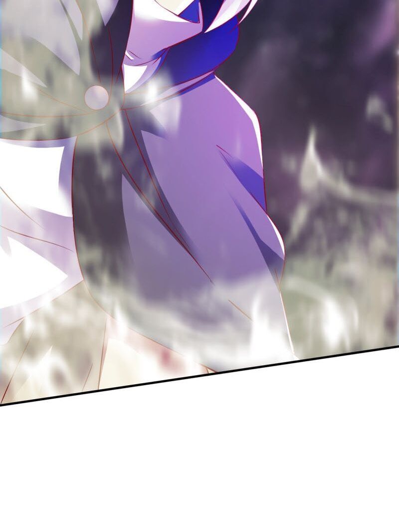 đọc truyện Chiến Đỉnh Chương 137 ảnh 50 tại Thiên Thai Truyện