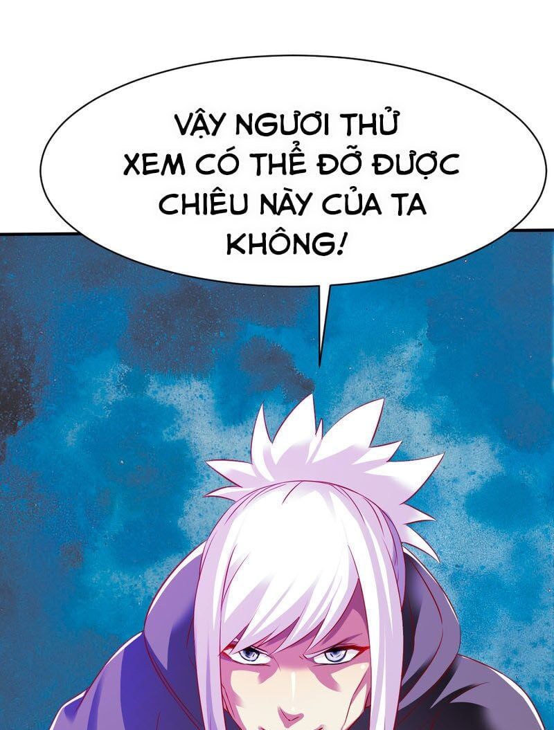 đọc truyện Chiến Đỉnh Chương 137 ảnh 51 tại Thiên Thai Truyện