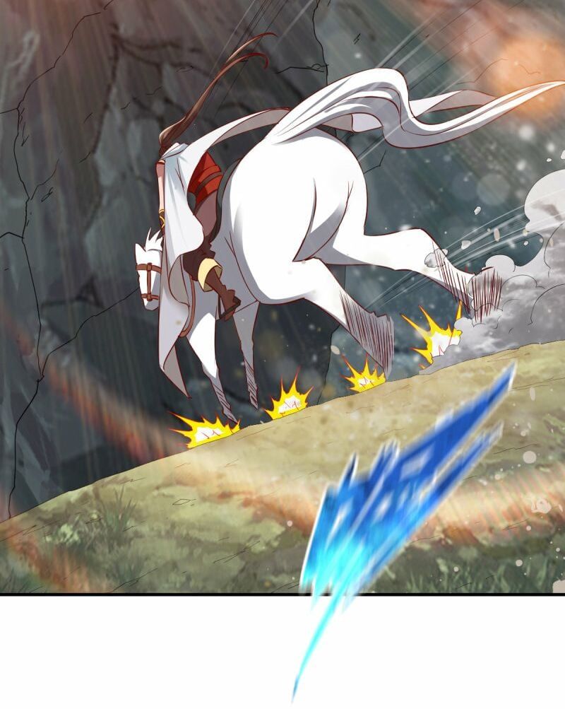 đọc truyện Chiến Đỉnh Chương 137 ảnh 7 tại Thiên Thai Truyện