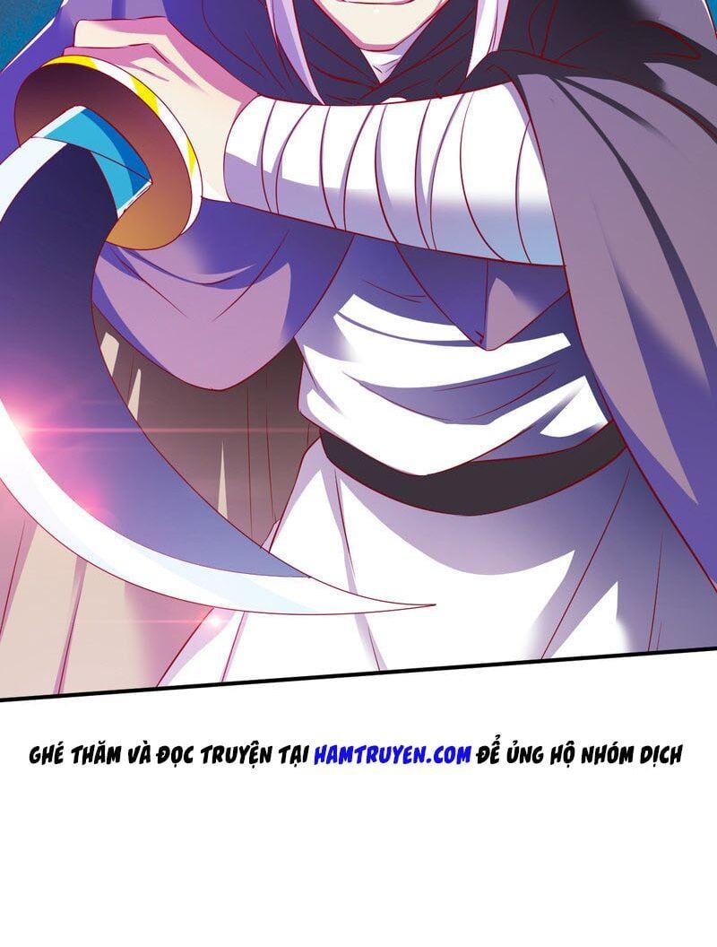 đọc truyện Chiến Đỉnh Chương 137 ảnh 52 tại Thiên Thai Truyện