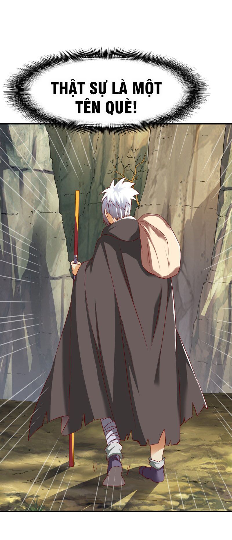 đọc truyện Chiến Đỉnh Chương 137 ảnh 10 tại Thiên Thai Truyện