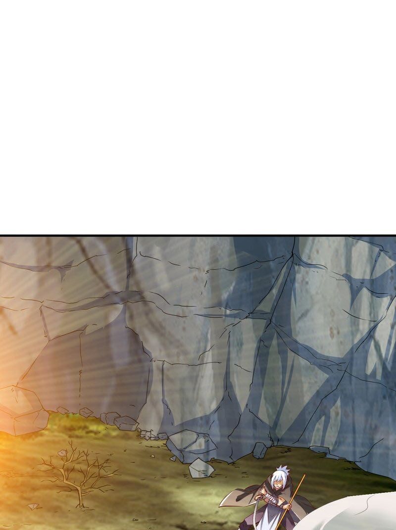 đọc truyện Chiến Đỉnh Chương 138 ảnh 3 tại Thiên Thai Truyện