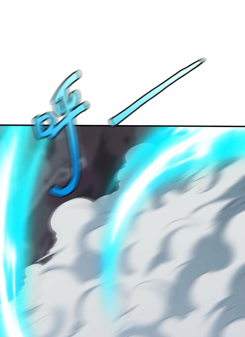 đọc truyện Chiến Đỉnh Chương 138 ảnh 12 tại Thiên Thai Truyện