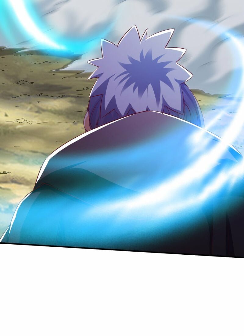 đọc truyện Chiến Đỉnh Chương 138 ảnh 13 tại Thiên Thai Truyện