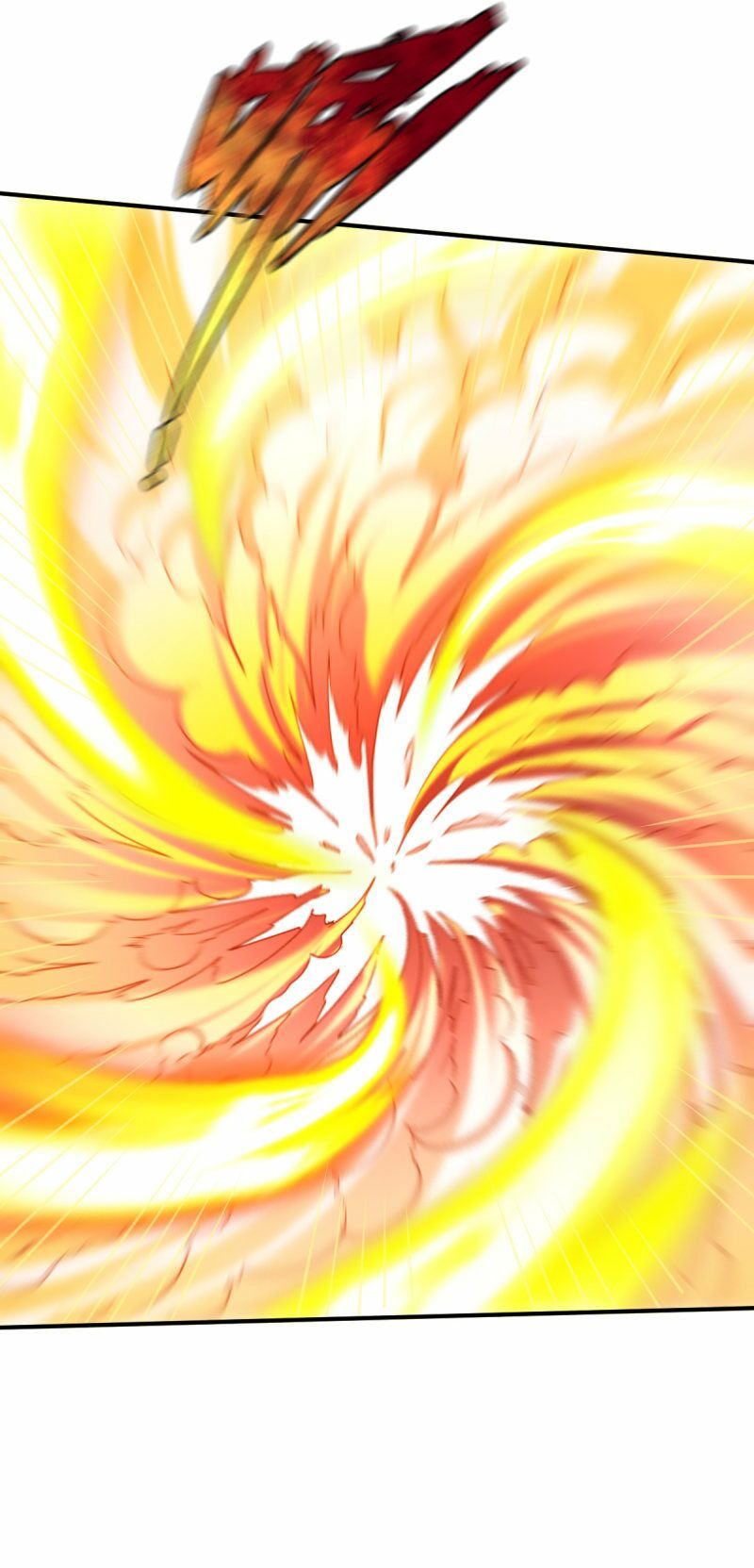 đọc truyện Chiến Đỉnh Chương 138 ảnh 15 tại Thiên Thai Truyện