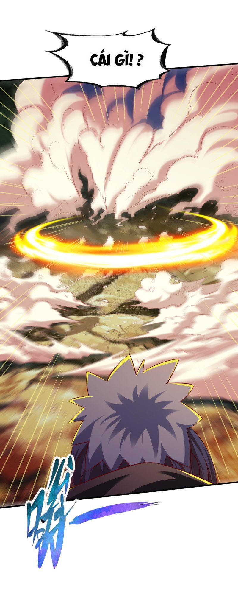 đọc truyện Chiến Đỉnh Chương 138 ảnh 16 tại Thiên Thai Truyện