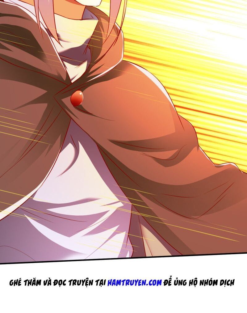 đọc truyện Chiến Đỉnh Chương 138 ảnh 18 tại Thiên Thai Truyện