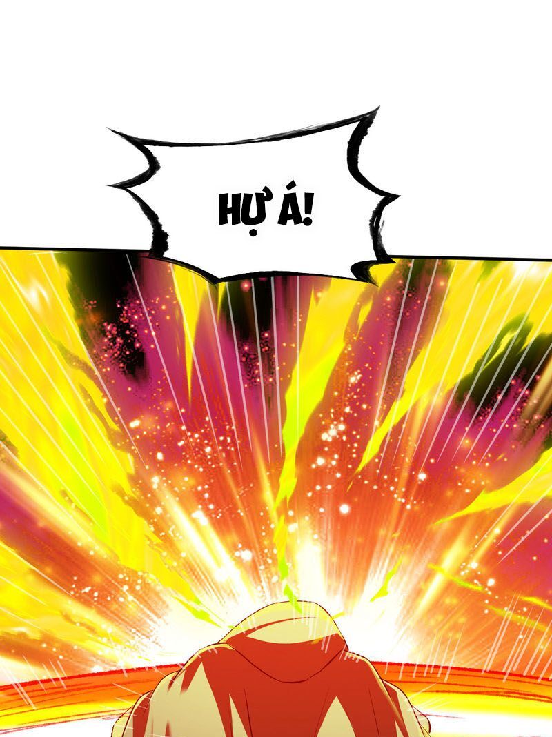 đọc truyện Chiến Đỉnh Chương 138 ảnh 19 tại Thiên Thai Truyện