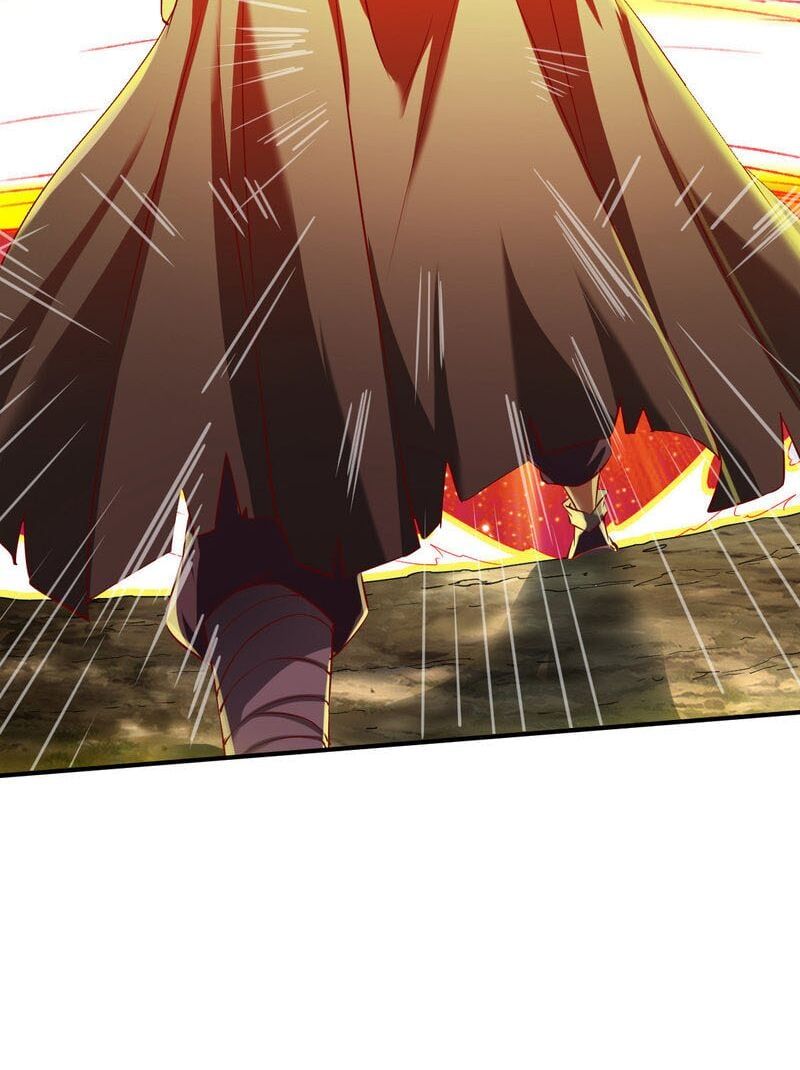 đọc truyện Chiến Đỉnh Chương 138 ảnh 20 tại Thiên Thai Truyện