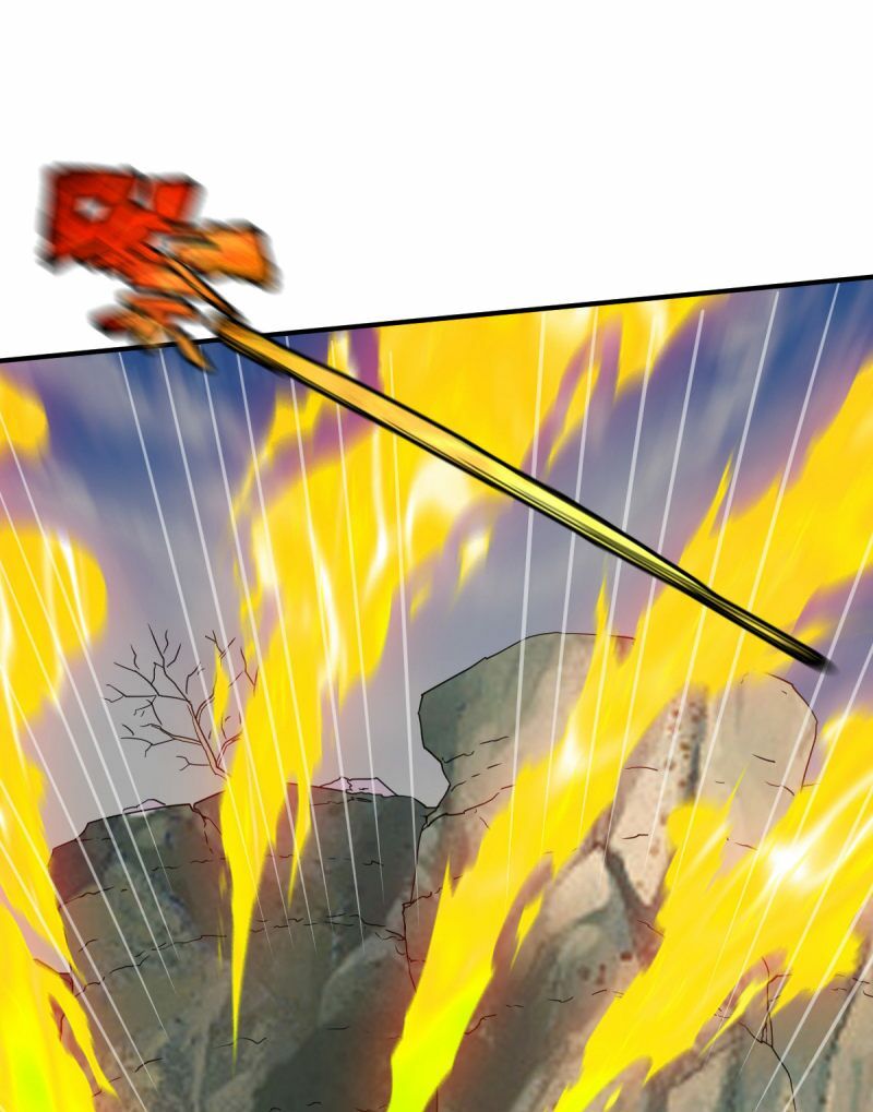 đọc truyện Chiến Đỉnh Chương 138 ảnh 21 tại Thiên Thai Truyện