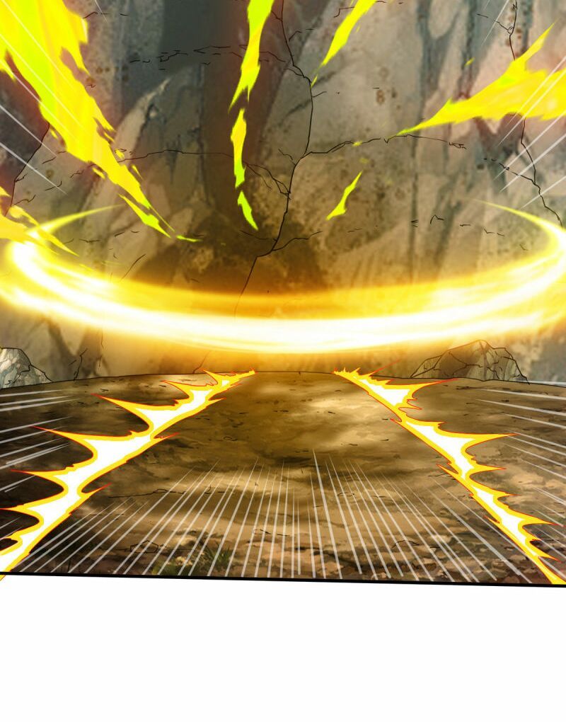 đọc truyện Chiến Đỉnh Chương 138 ảnh 22 tại Thiên Thai Truyện