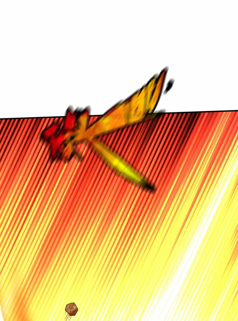 đọc truyện Chiến Đỉnh Chương 138 ảnh 23 tại Thiên Thai Truyện