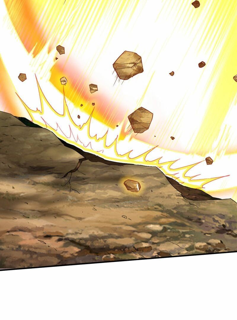 đọc truyện Chiến Đỉnh Chương 138 ảnh 24 tại Thiên Thai Truyện