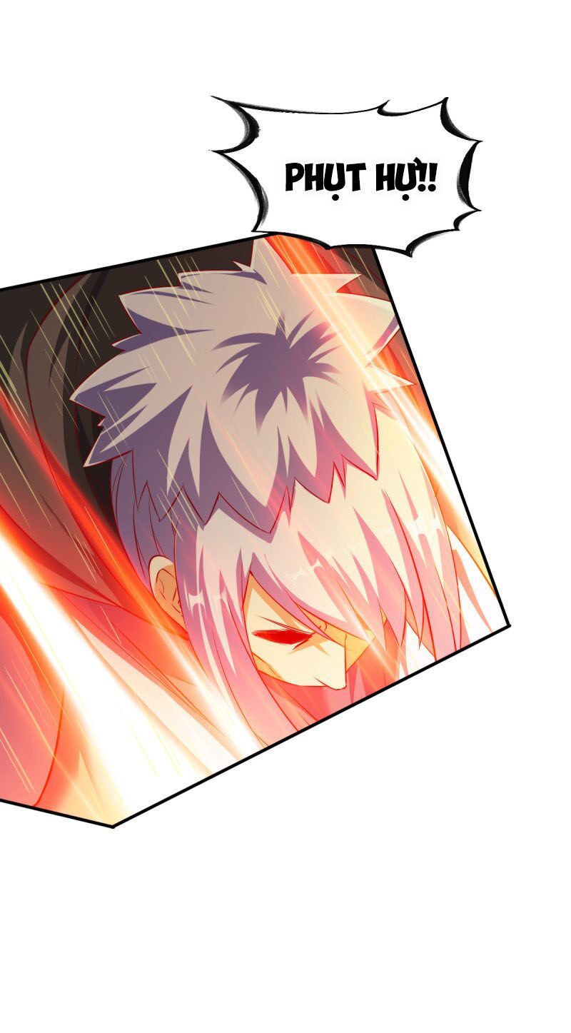 đọc truyện Chiến Đỉnh Chương 138 ảnh 25 tại Thiên Thai Truyện