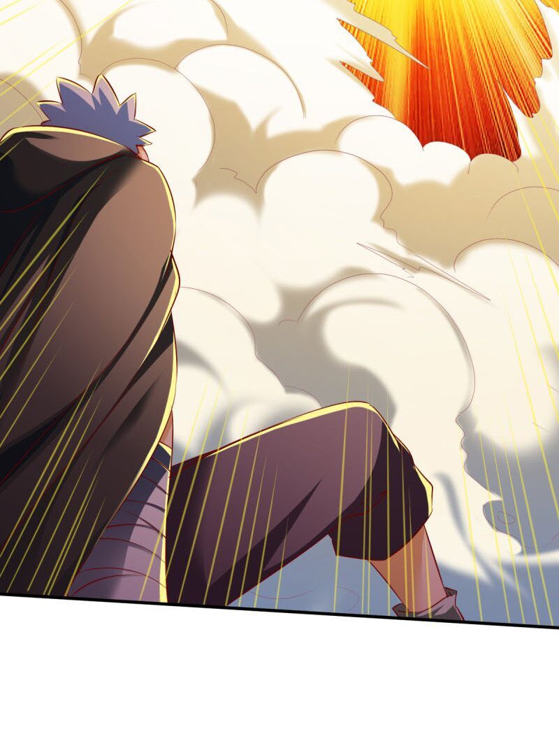 đọc truyện Chiến Đỉnh Chương 138 ảnh 27 tại Thiên Thai Truyện