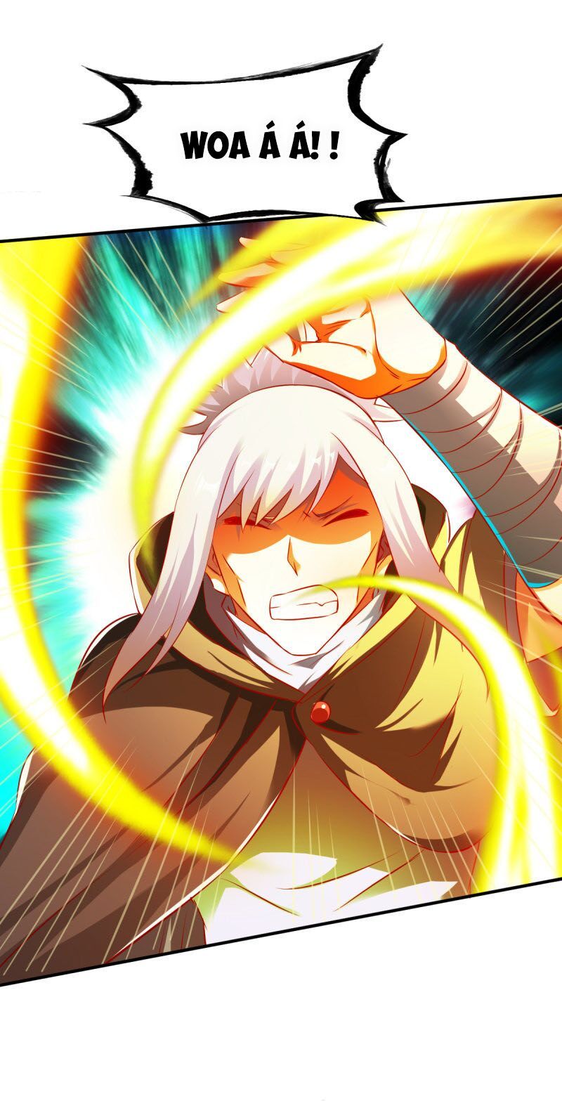 đọc truyện Chiến Đỉnh Chương 138 ảnh 28 tại Thiên Thai Truyện