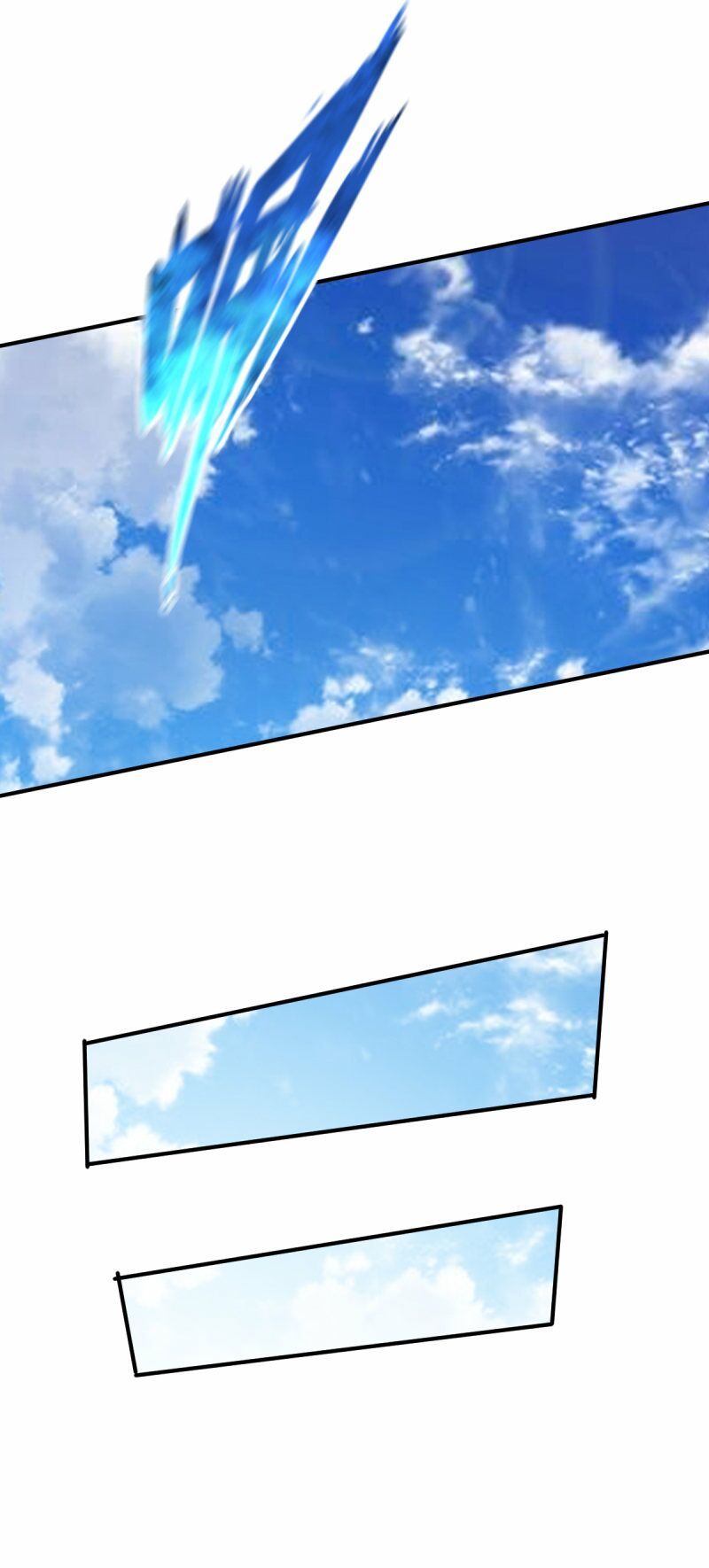 đọc truyện Chiến Đỉnh Chương 138 ảnh 29 tại Thiên Thai Truyện