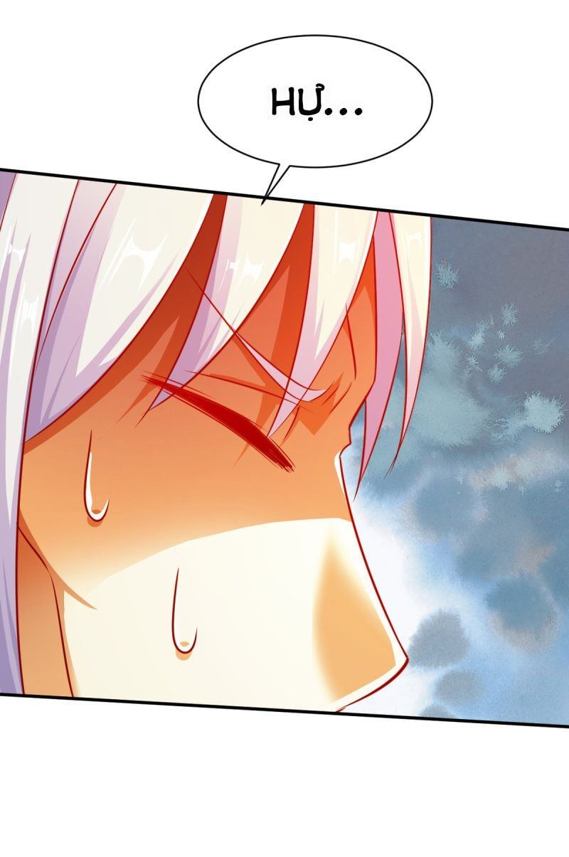 đọc truyện Chiến Đỉnh Chương 138 ảnh 30 tại Thiên Thai Truyện