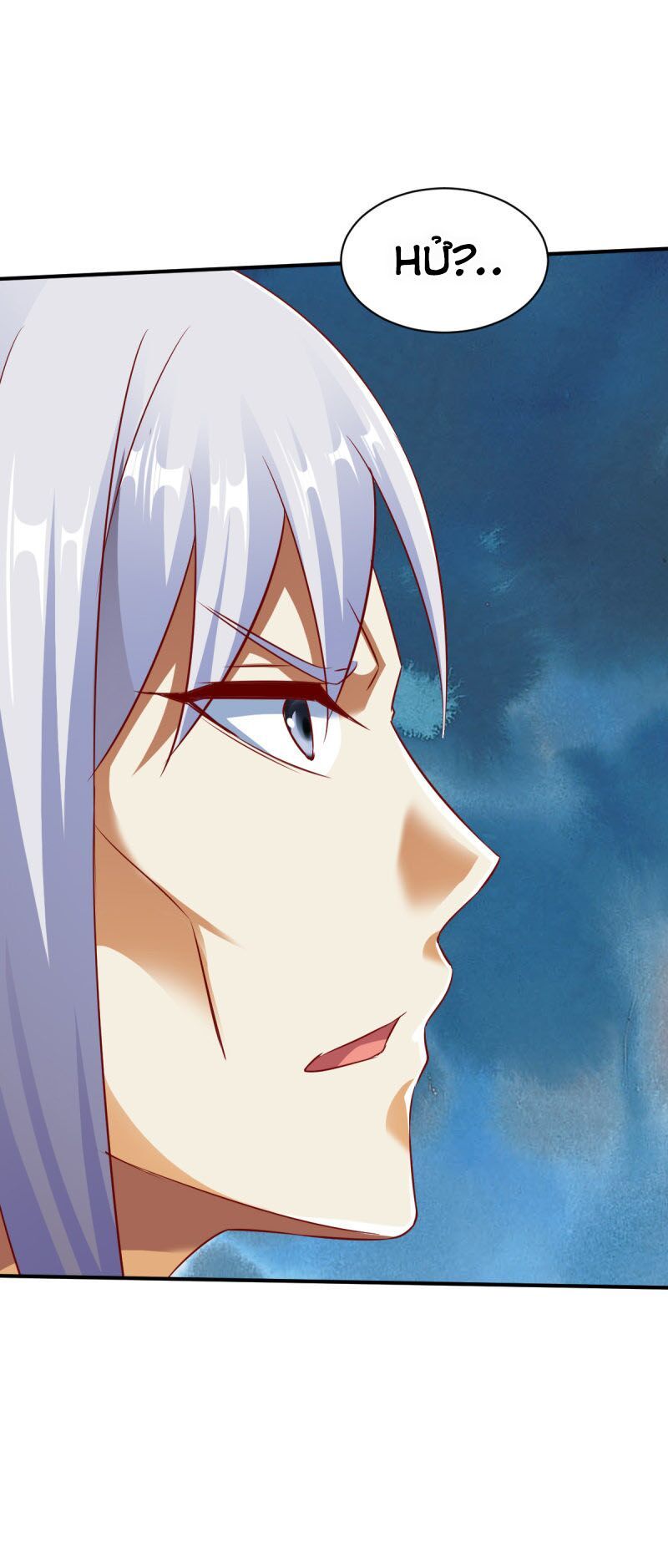 đọc truyện Chiến Đỉnh Chương 138 ảnh 31 tại Thiên Thai Truyện