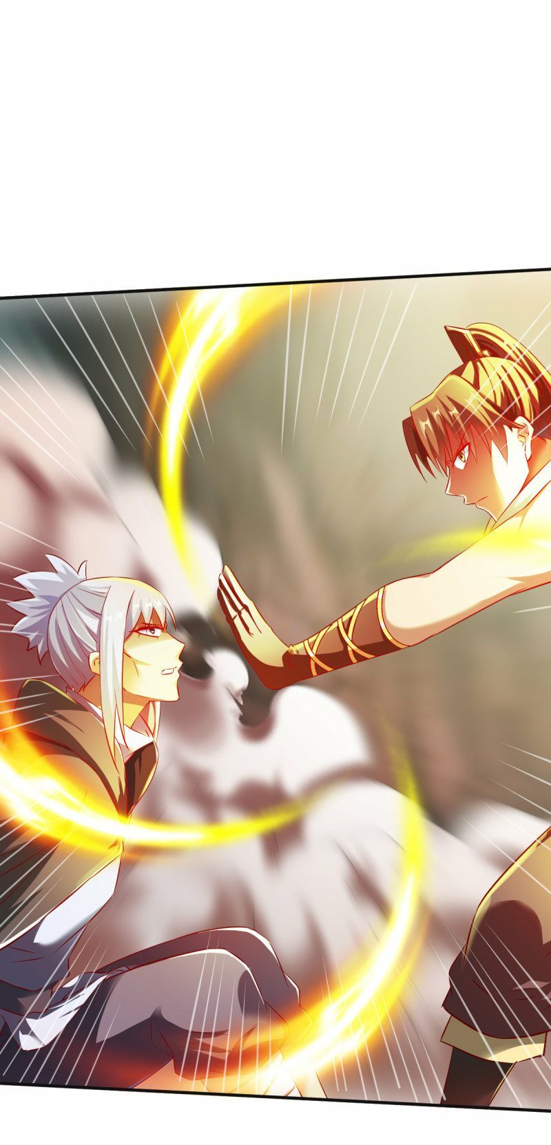 đọc truyện Chiến Đỉnh Chương 138 ảnh 32 tại Thiên Thai Truyện