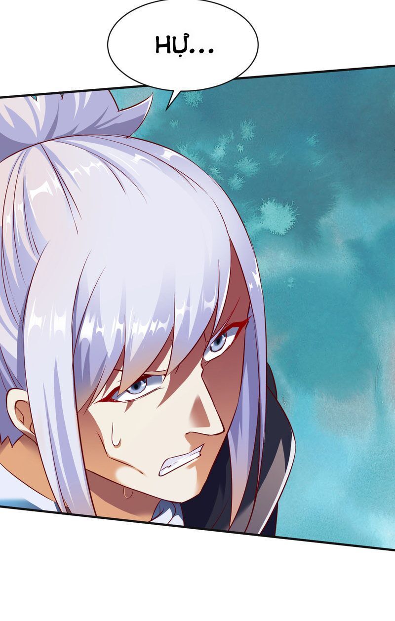 đọc truyện Chiến Đỉnh Chương 138 ảnh 36 tại Thiên Thai Truyện