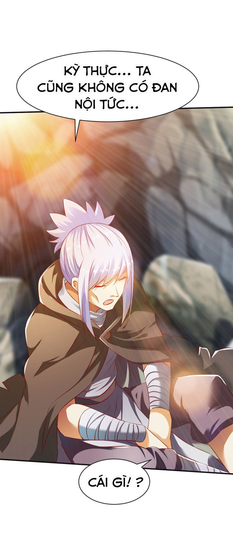 đọc truyện Chiến Đỉnh Chương 138 ảnh 37 tại Thiên Thai Truyện