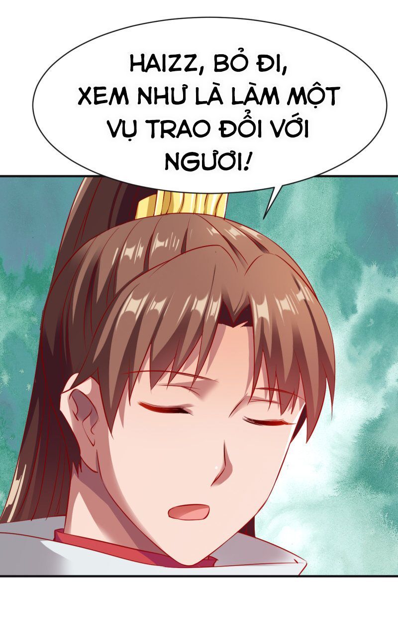 đọc truyện Chiến Đỉnh Chương 138 ảnh 44 tại Thiên Thai Truyện