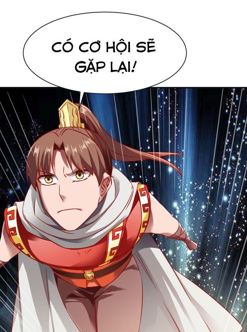 đọc truyện Chiến Đỉnh Chương 138 ảnh 46 tại Thiên Thai Truyện