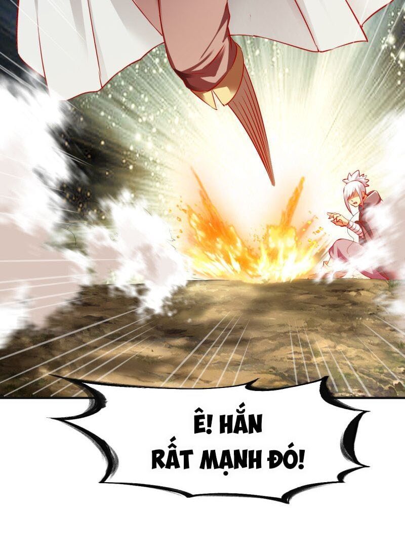 đọc truyện Chiến Đỉnh Chương 138 ảnh 47 tại Thiên Thai Truyện