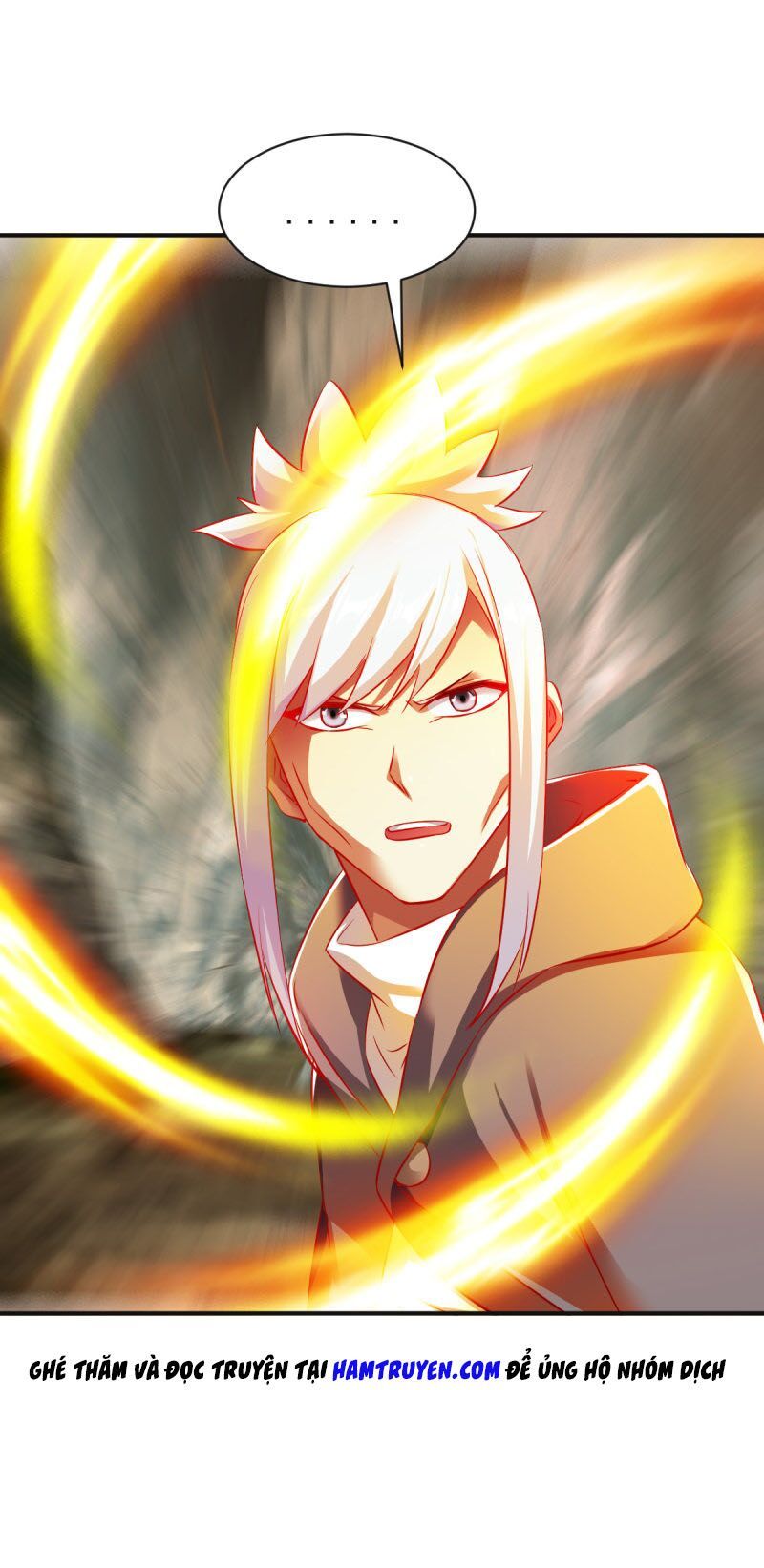 đọc truyện Chiến Đỉnh Chương 138 ảnh 48 tại Thiên Thai Truyện