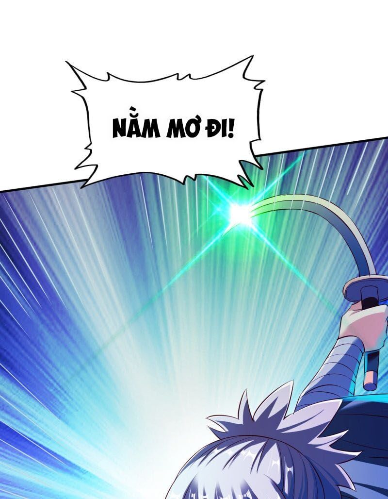 đọc truyện Chiến Đỉnh Chương 138 ảnh 7 tại Thiên Thai Truyện