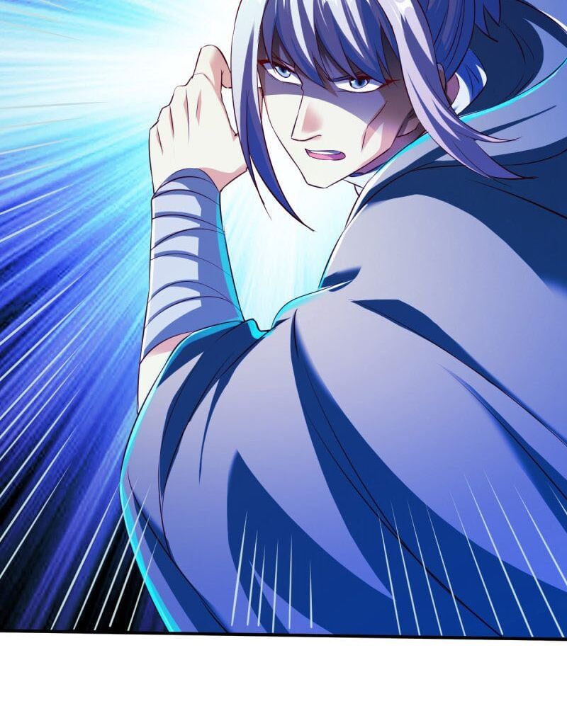 đọc truyện Chiến Đỉnh Chương 138 ảnh 8 tại Thiên Thai Truyện