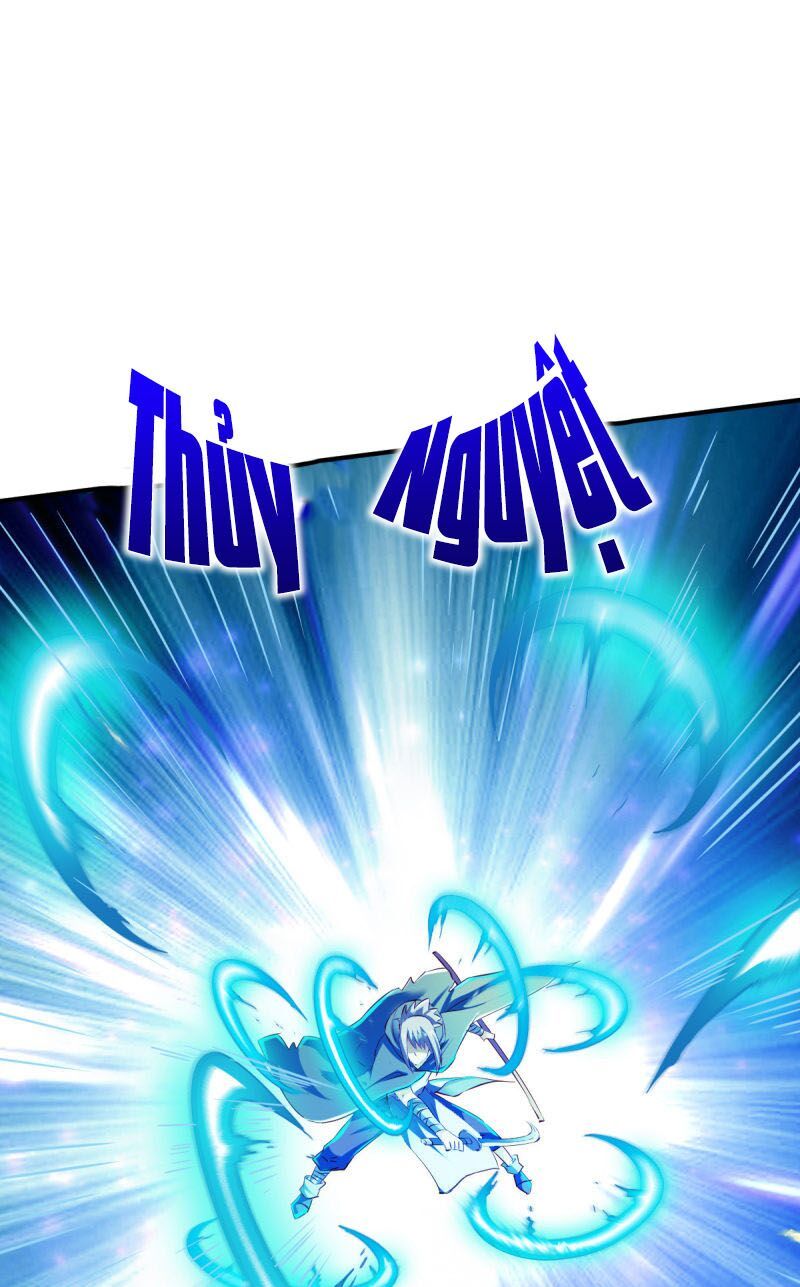 đọc truyện Chiến Đỉnh Chương 138 ảnh 9 tại Thiên Thai Truyện