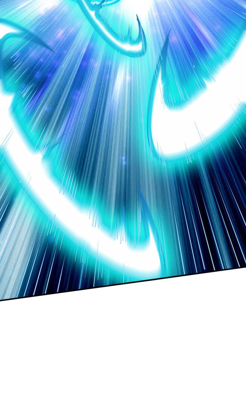 đọc truyện Chiến Đỉnh Chương 138 ảnh 10 tại Thiên Thai Truyện