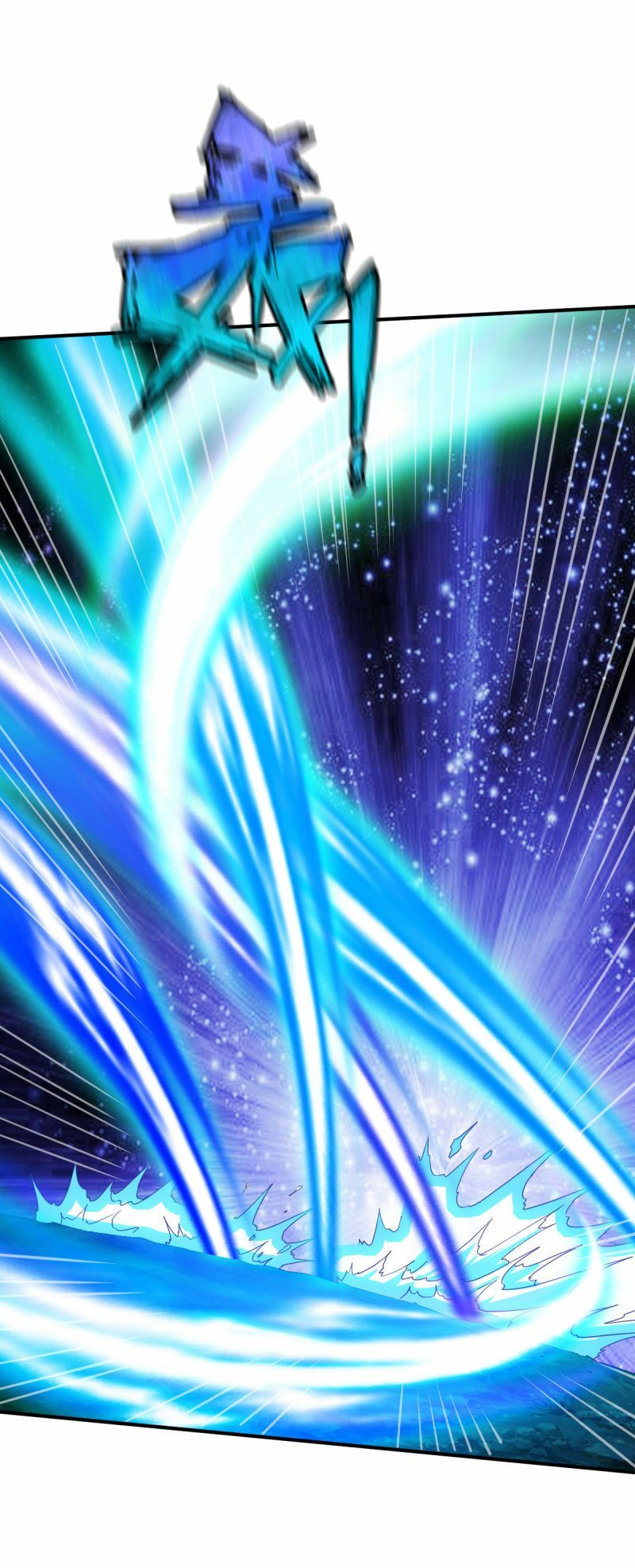 đọc truyện Chiến Đỉnh Chương 138 ảnh 11 tại Thiên Thai Truyện