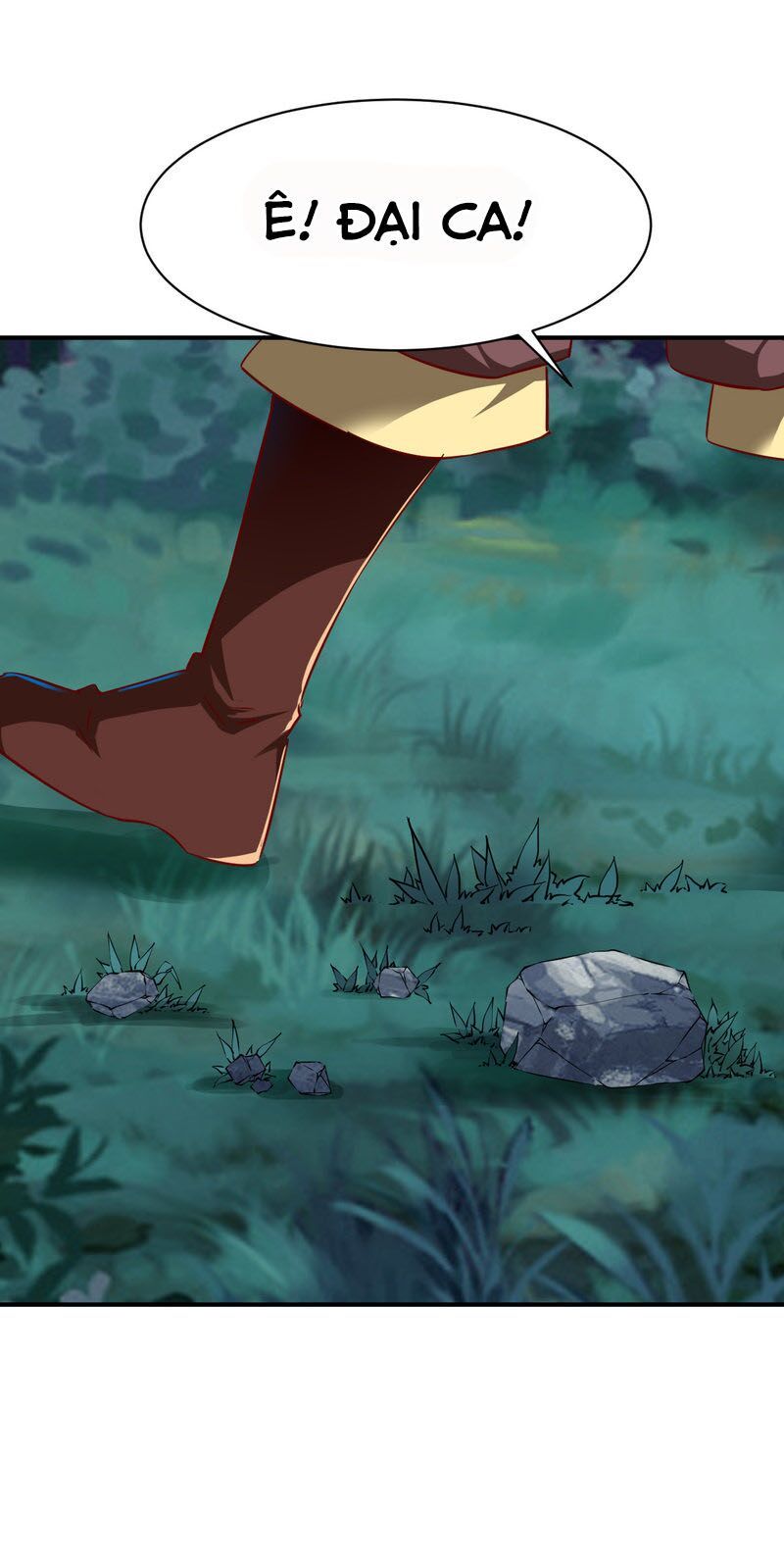 đọc truyện Chiến Đỉnh Chương 139 ảnh 14 tại Thiên Thai Truyện