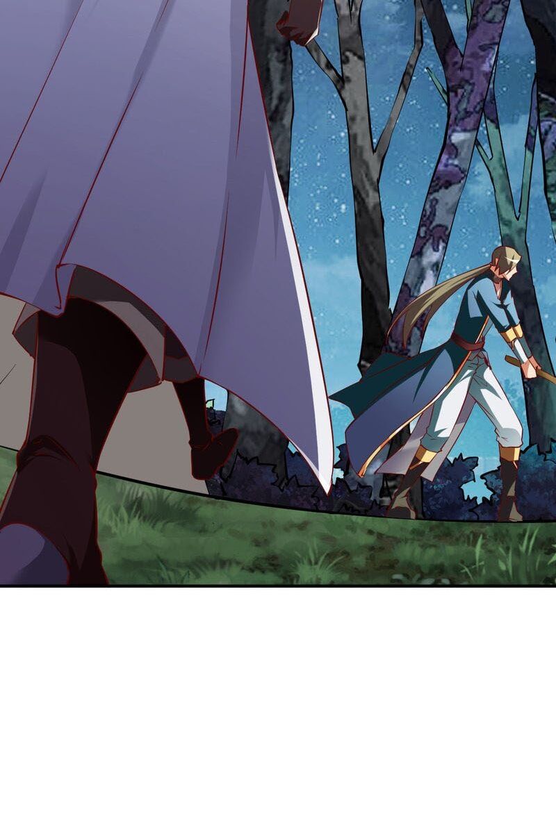 đọc truyện Chiến Đỉnh Chương 139 ảnh 16 tại Thiên Thai Truyện