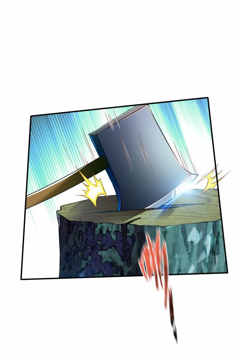 đọc truyện Chiến Đỉnh Chương 139 ảnh 17 tại Thiên Thai Truyện