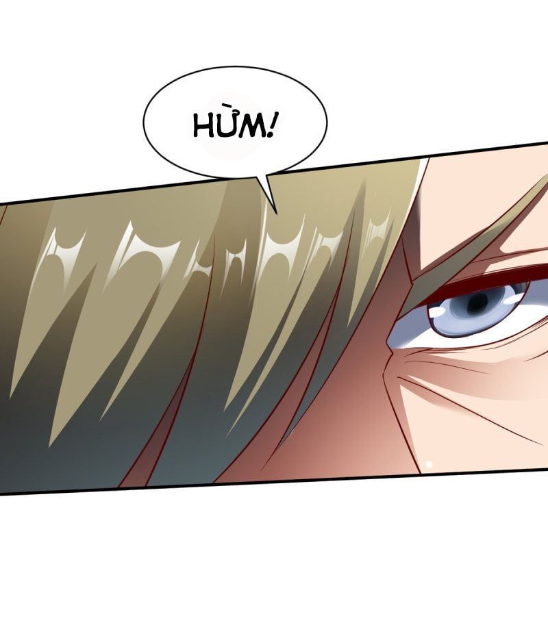 đọc truyện Chiến Đỉnh Chương 139 ảnh 18 tại Thiên Thai Truyện