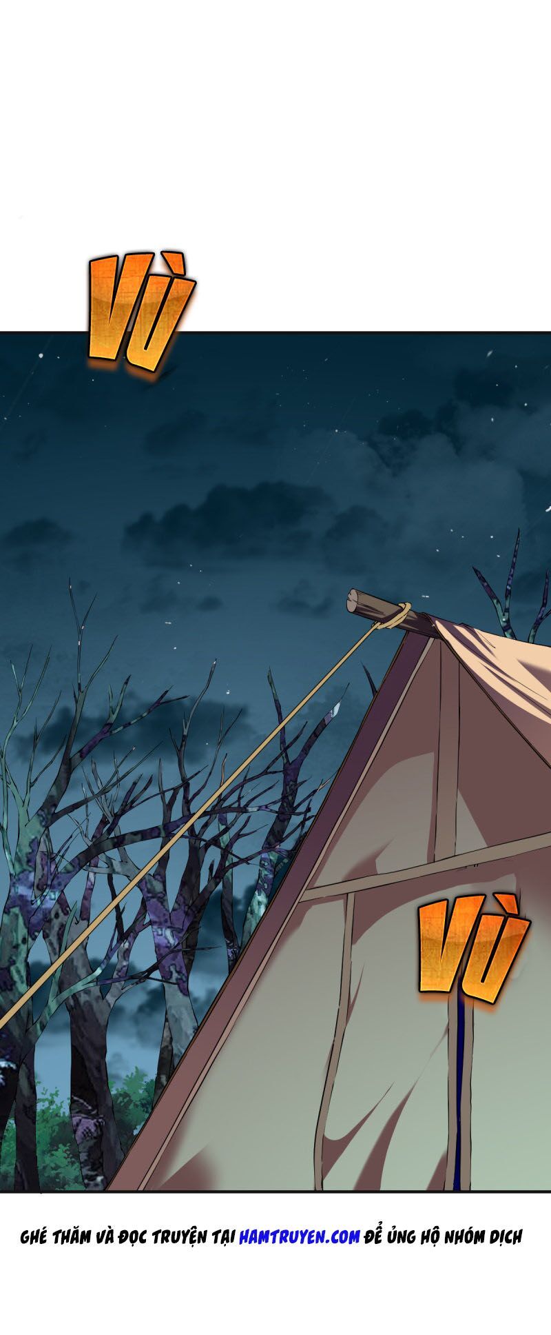 đọc truyện Chiến Đỉnh Chương 139 ảnh 4 tại Thiên Thai Truyện