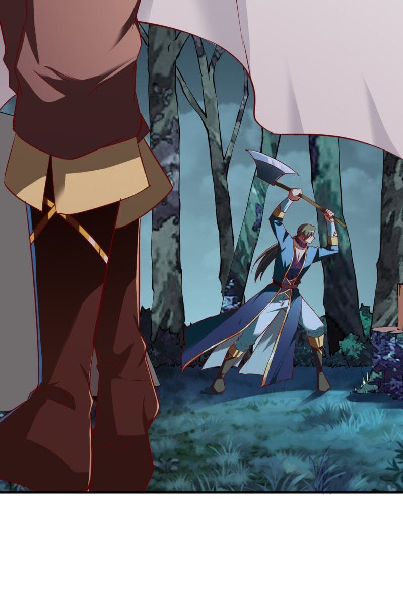 đọc truyện Chiến Đỉnh Chương 139 ảnh 26 tại Thiên Thai Truyện