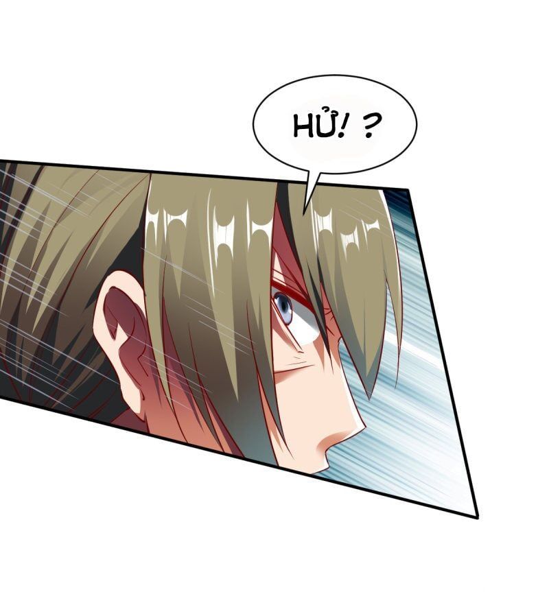 đọc truyện Chiến Đỉnh Chương 139 ảnh 27 tại Thiên Thai Truyện