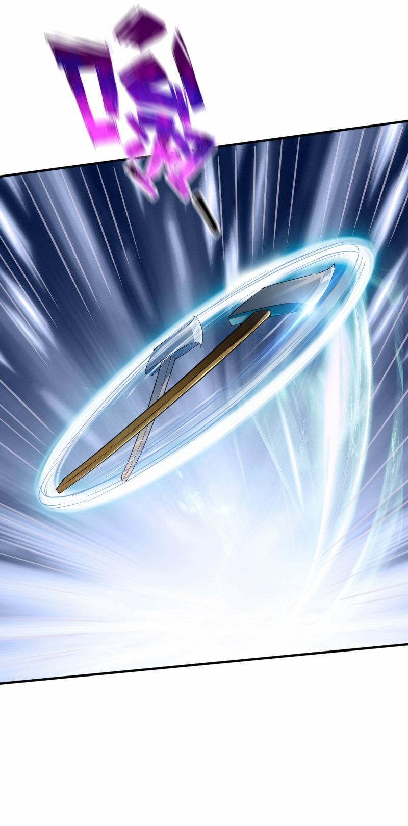 đọc truyện Chiến Đỉnh Chương 139 ảnh 28 tại Thiên Thai Truyện