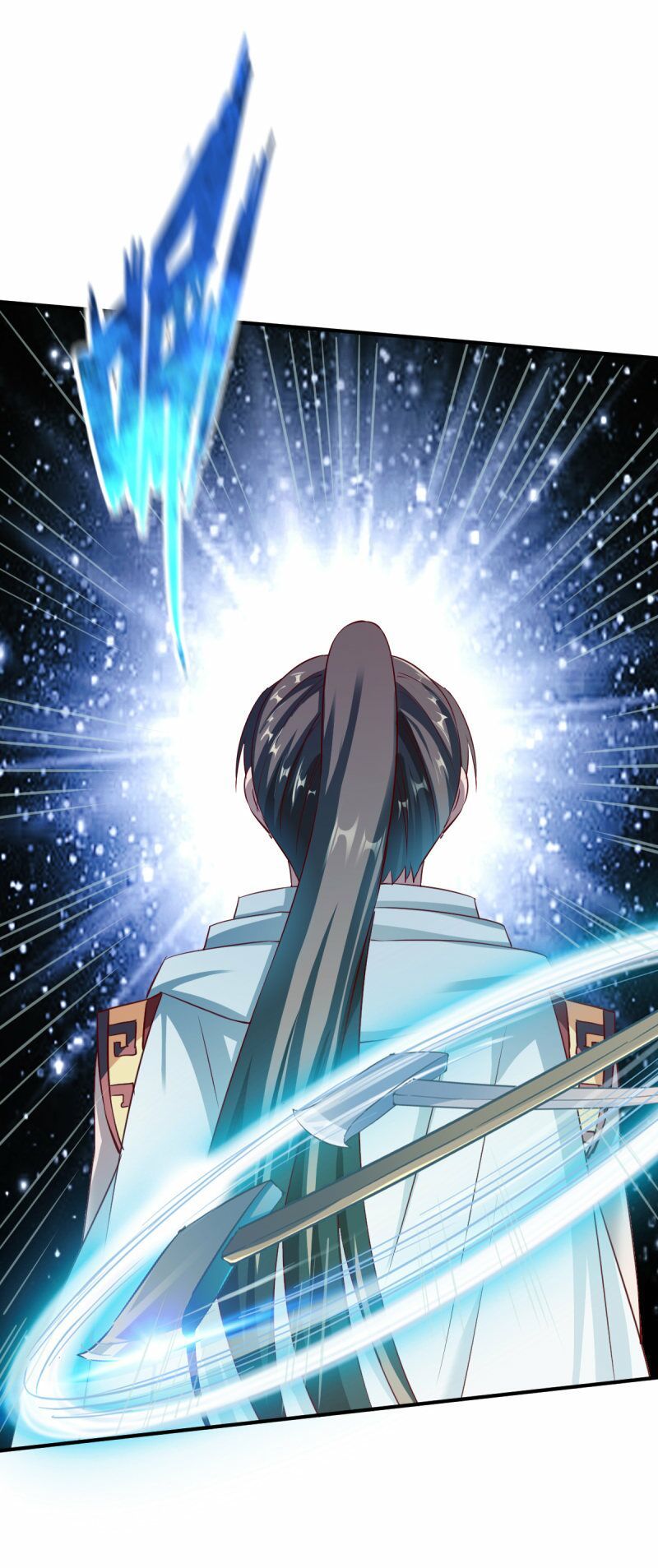 đọc truyện Chiến Đỉnh Chương 139 ảnh 29 tại Thiên Thai Truyện