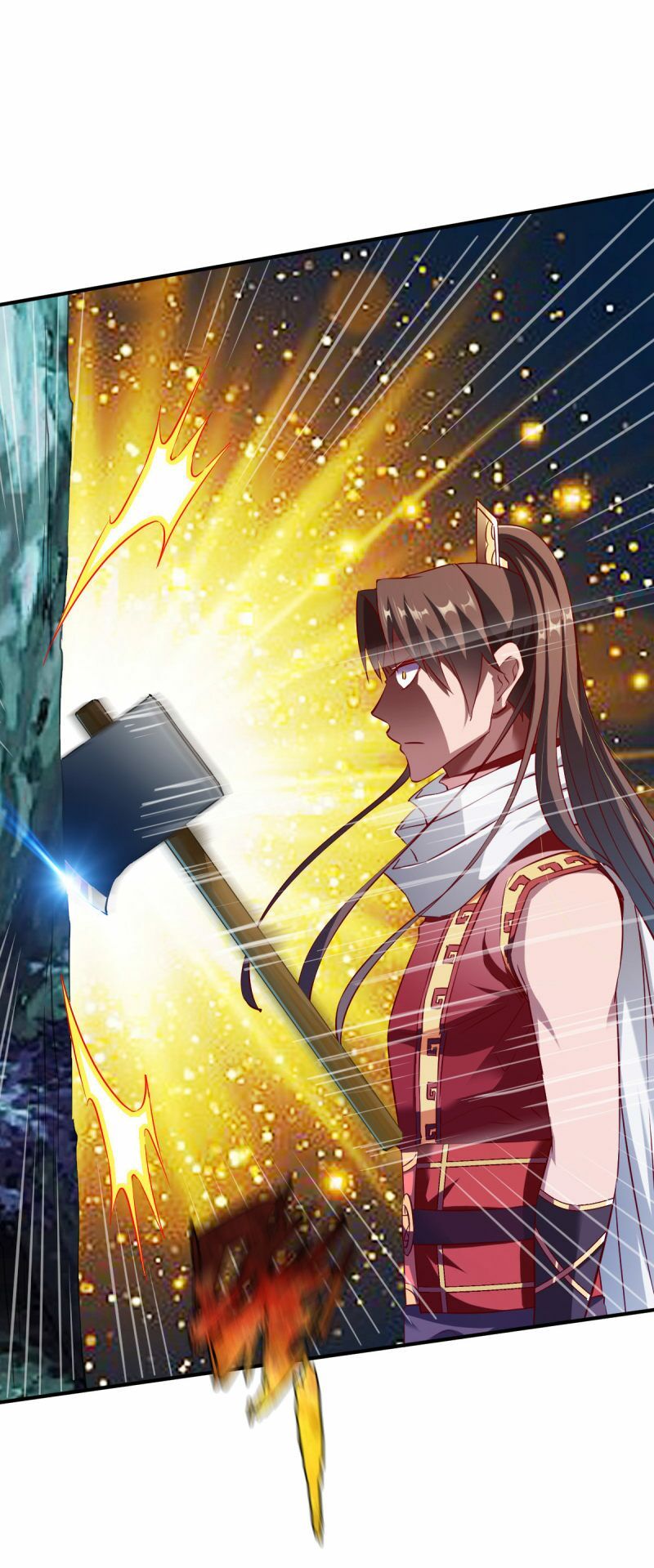 đọc truyện Chiến Đỉnh Chương 139 ảnh 30 tại Thiên Thai Truyện