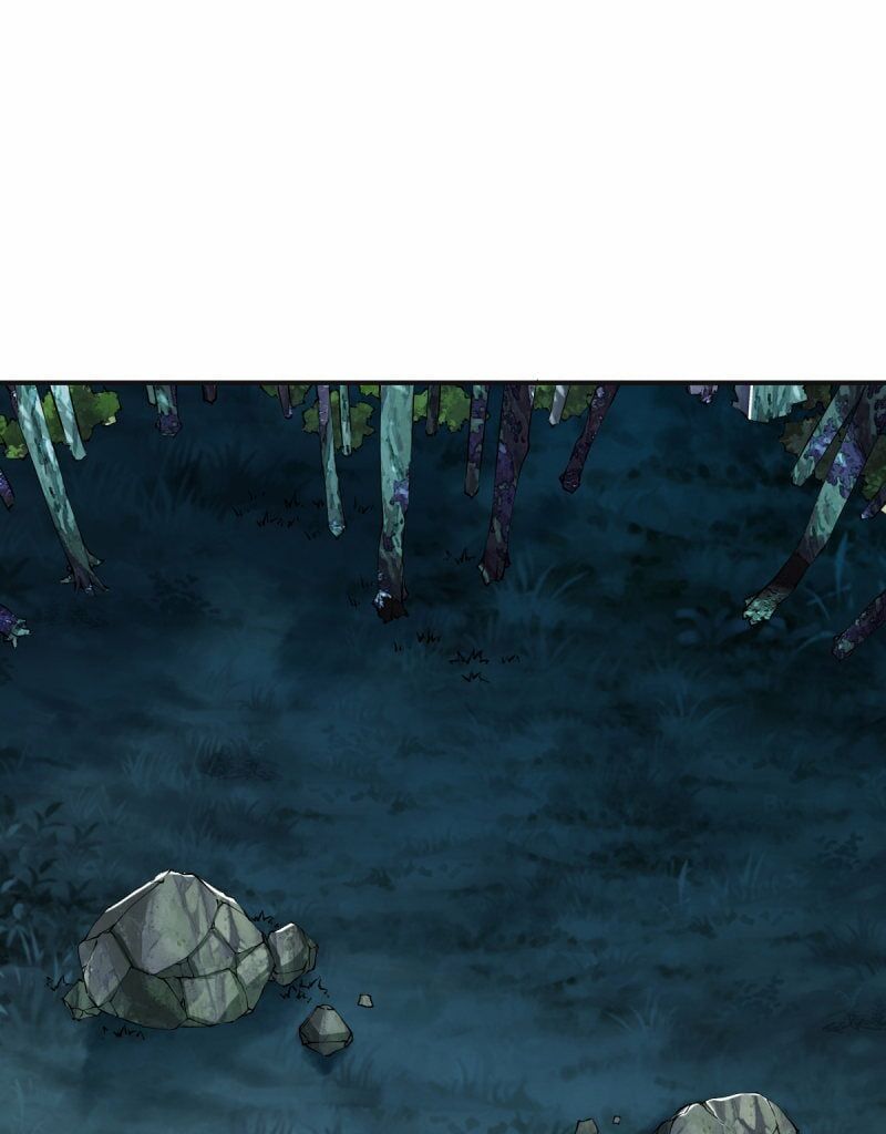 đọc truyện Chiến Đỉnh Chương 139 ảnh 5 tại Thiên Thai Truyện